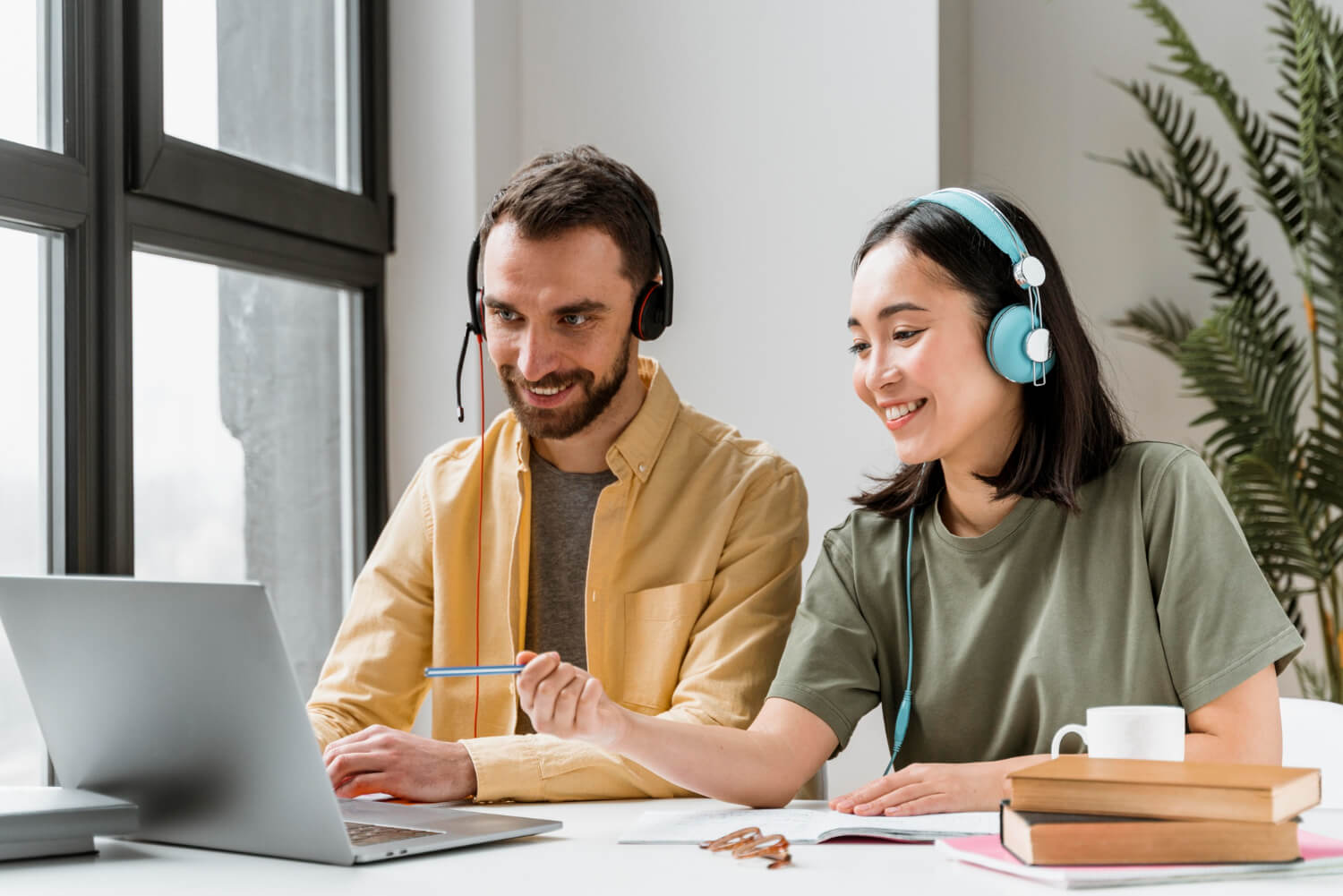Essay Writing Services